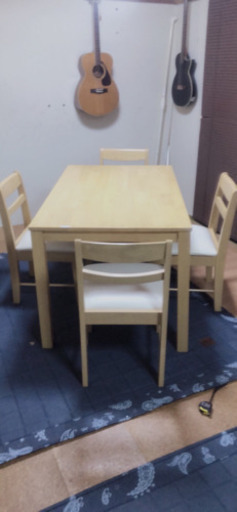 ☆美品家具☆