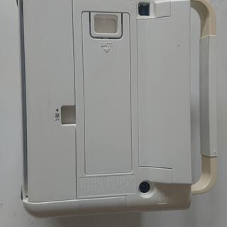 EPSON E-500 【ジャンク】の画像