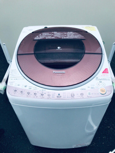 ✨送料設置無料✨大型冷蔵庫/洗濯機✨二点セット♪
