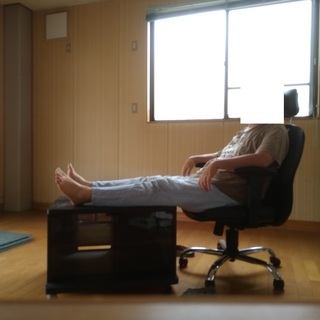 ★お取引終了ありがとうございました【セット商品】オフィスチェア ...