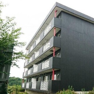 🌺初期費用5万円🎉船橋市🎉成田スカイアクセス 千葉ニュータウン中...