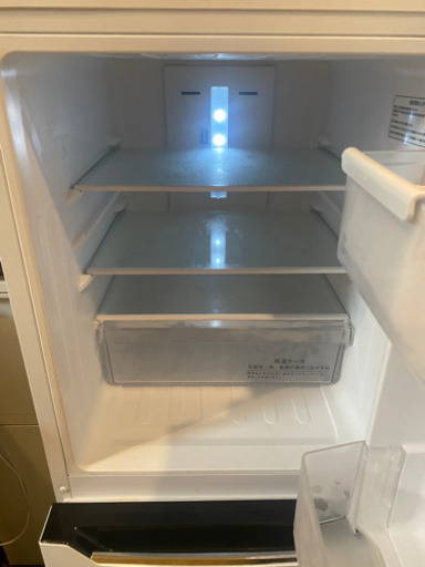 冷蔵庫