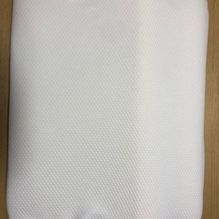 トゥルースリパー風　ニトリ枕の画像