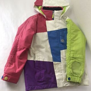 【ヤフオク！出品中】A-SEVEN/エーセブン/DESCENTE...