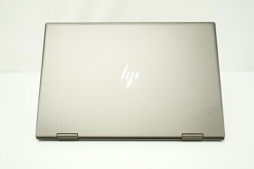 ノートパソコン  爆速起動SSD256GB+HDD1TB/HP 15-CP0016AU 6CE53PA#ABJ RYZEN5(2500