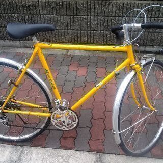 🚴MIYATA LE MANS
