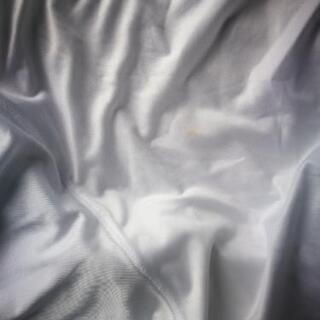 UNIQLOエアリズムXL×4の画像