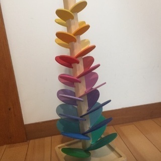カラコロツリーS