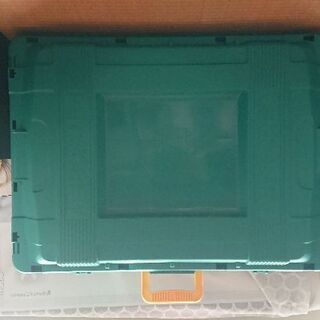 ボンビアルコン社のコンテナケイジ・L(ペット用品)