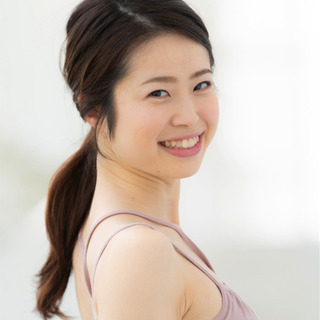 【オンライン 】ヨガでカラダもココロも健康に･:*+の画像