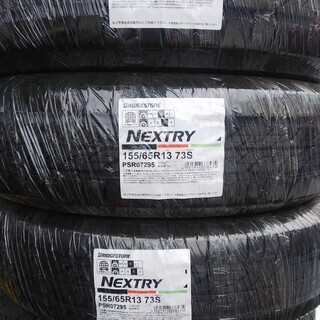 mマチューゾブラシ MATTIUZZO made inFrance その2