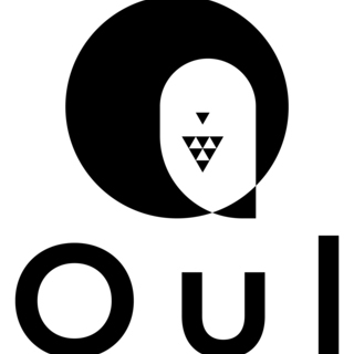 イベント特化型マッチングサービス l Oul Events l ...