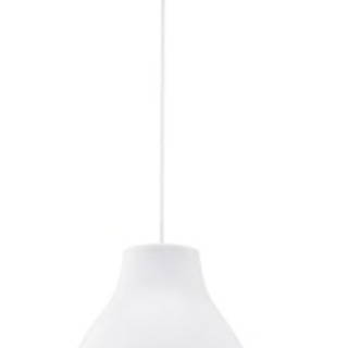 IKEA 照明♡の画像