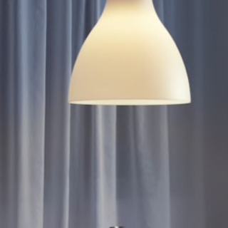 IKEA 照明♡の画像
