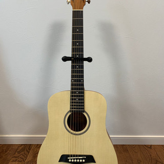 アコギ🎸😁