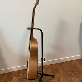 アコギ🎸😁の画像