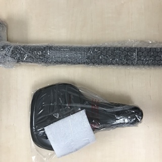 折りたたみ電動アシスト自転車　値下げはごめんなさい　説明欄しっかり読んで❗️ スマート感知式折りたたみ電動アシスト自転車 | 自動変速・組み立て