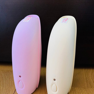 エステー 自動でシュパッと消臭プラグ