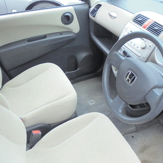 7/10限定支払総額￥30000円の画像