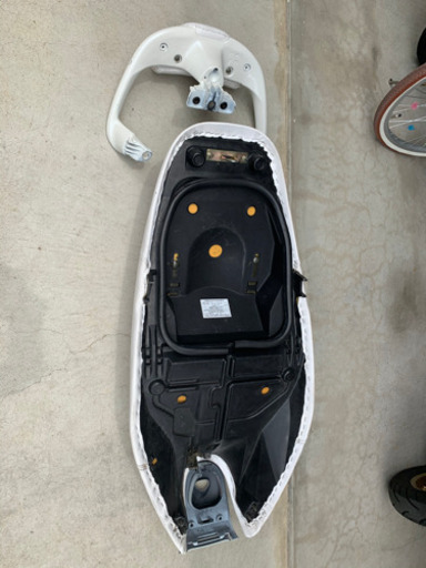 【希少】値下げしました！