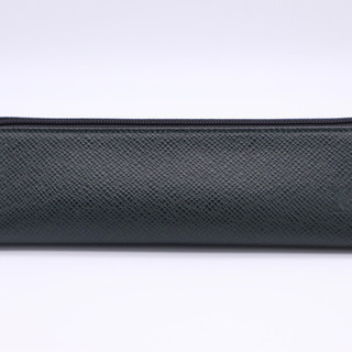 《LOUIS VUITTON/ペンケース》ABランク タイガ  ...