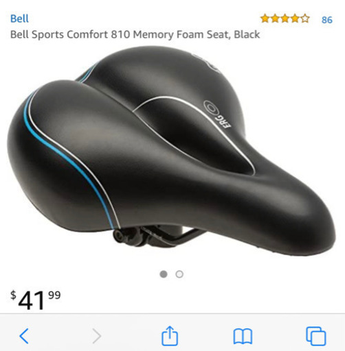 (取引中) スピンバイク　HG-ZA-5000F