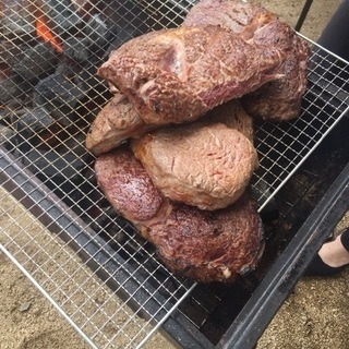 呑み会