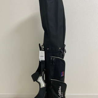 【終了】レザックス　U.S.Athletes - ユー・エス・ア...