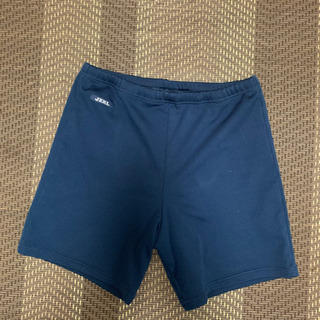 スクール水着