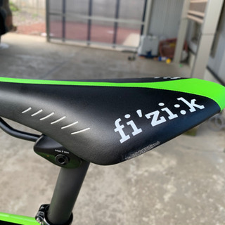 CANNONDALE ROADBIKE SUPERSIX EVO ULTEGRAの画像