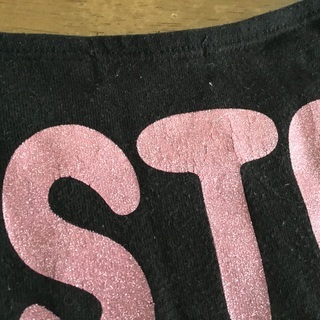 女児  トップス 130cm JENNYの画像