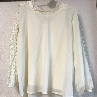 アース ブラウス セット商品 サイズF