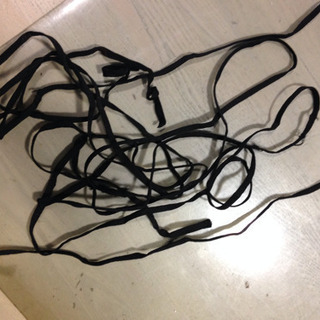 ファイテングバッグ  サンドバッグ スタンド  ファイテングロードの画像