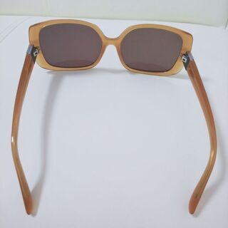 【約10,000円の品】セオリー theory など (No.301)  ※多数出品中の画像