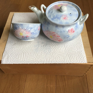 和物ですが洋風‼︎の画像