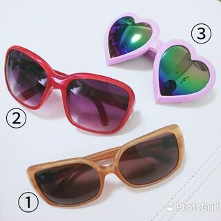 【約10,000円の品】セオリー theory など (No.3...