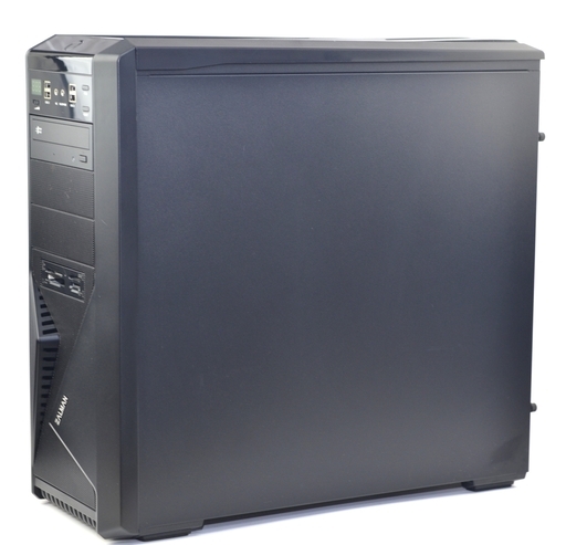 自作ゲーミングPC/Core i5-8500/16G/gtx1060 自作ゲーミングPC i5-8500/16GB/GTX1060/SSD/HDD