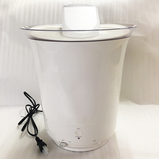 【新品】BRUNO 大容量超音波加湿器 JET MIST BOE...