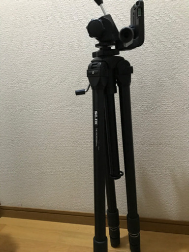 silk professional 2m 工具付き