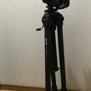 silk professional 2m 工具付き
