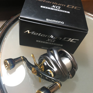 DPS ワイラー 168cmバックカントリー