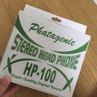 エフェクター　pg-10の画像