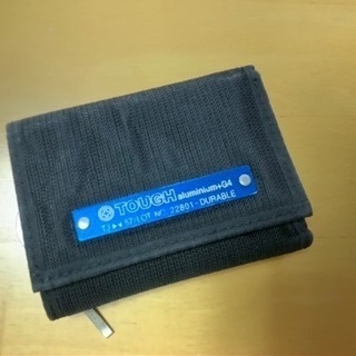 財布