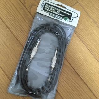 エフェクター　pg-10の画像