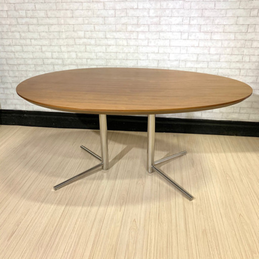 アクタス　ACTUS   own-f   ラウンドテーブル