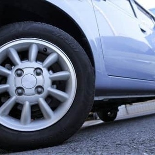車のローンあきらめていませんか？？　ご相談下さい！の画像
