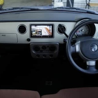 車のローンあきらめていませんか？？　ご相談下さい！の画像