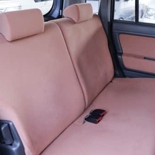車のローンあきらめていませんか？？　ご相談下さい！の画像