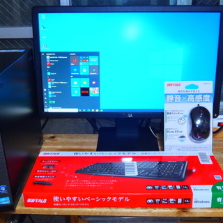 DELL OPTIPLEX7010