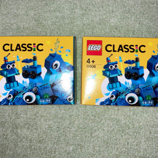 【新品】【未開封】ＬＥＧＯの画像